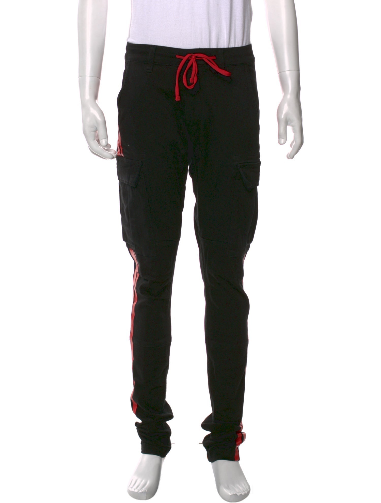Amiri Joggers