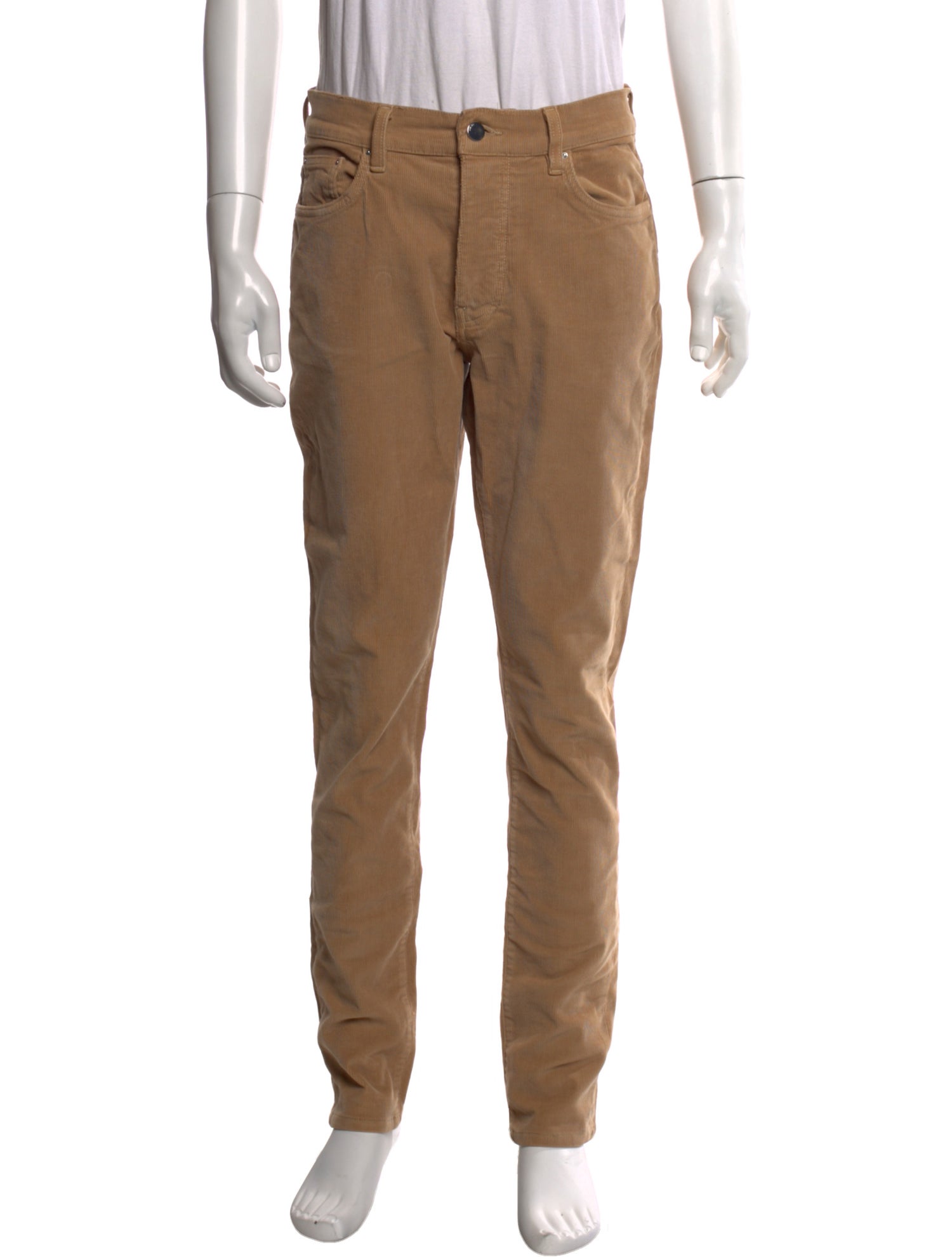 Amiri Chinos