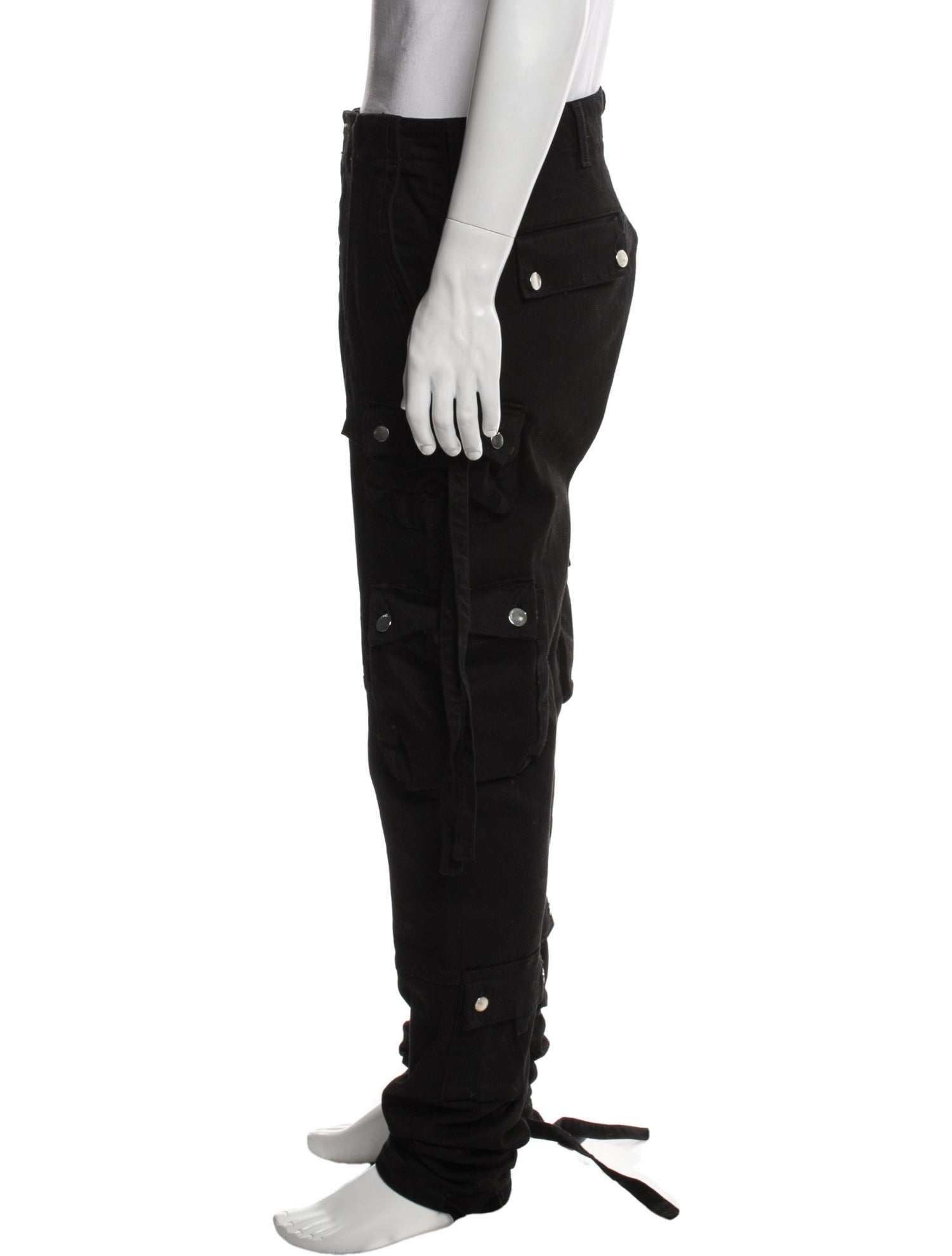 Amiri Cargo Pants