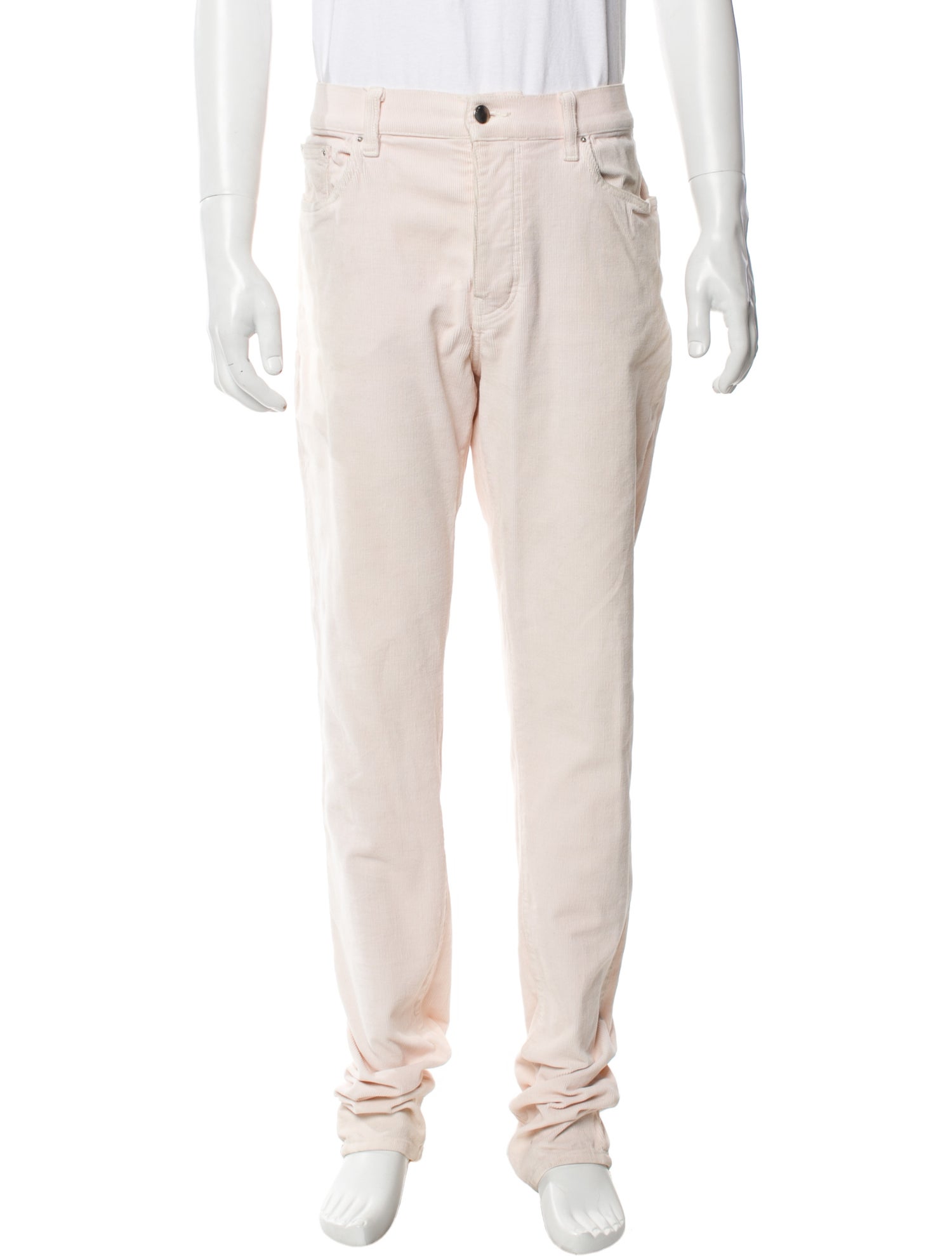 Amiri Chinos