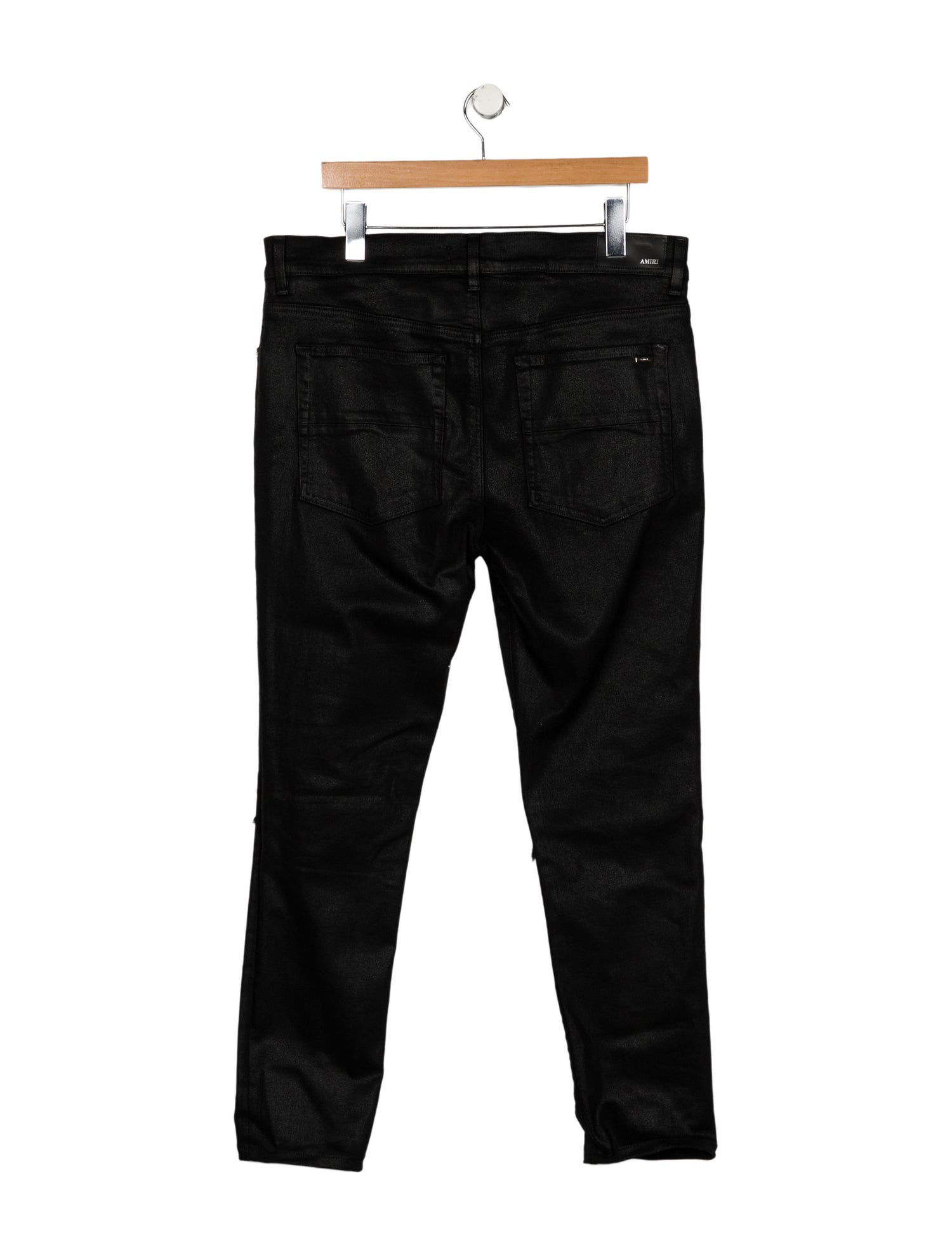 Amiri Skinny Jeans