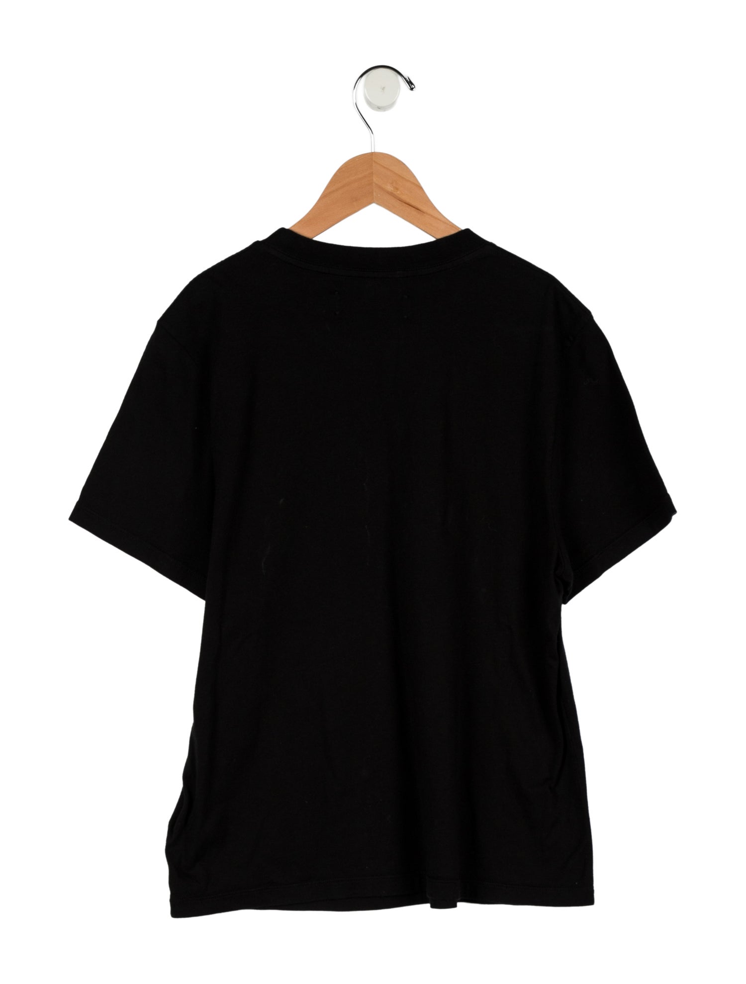 Amiri Boys' Graphic T-Shirt w/Tags