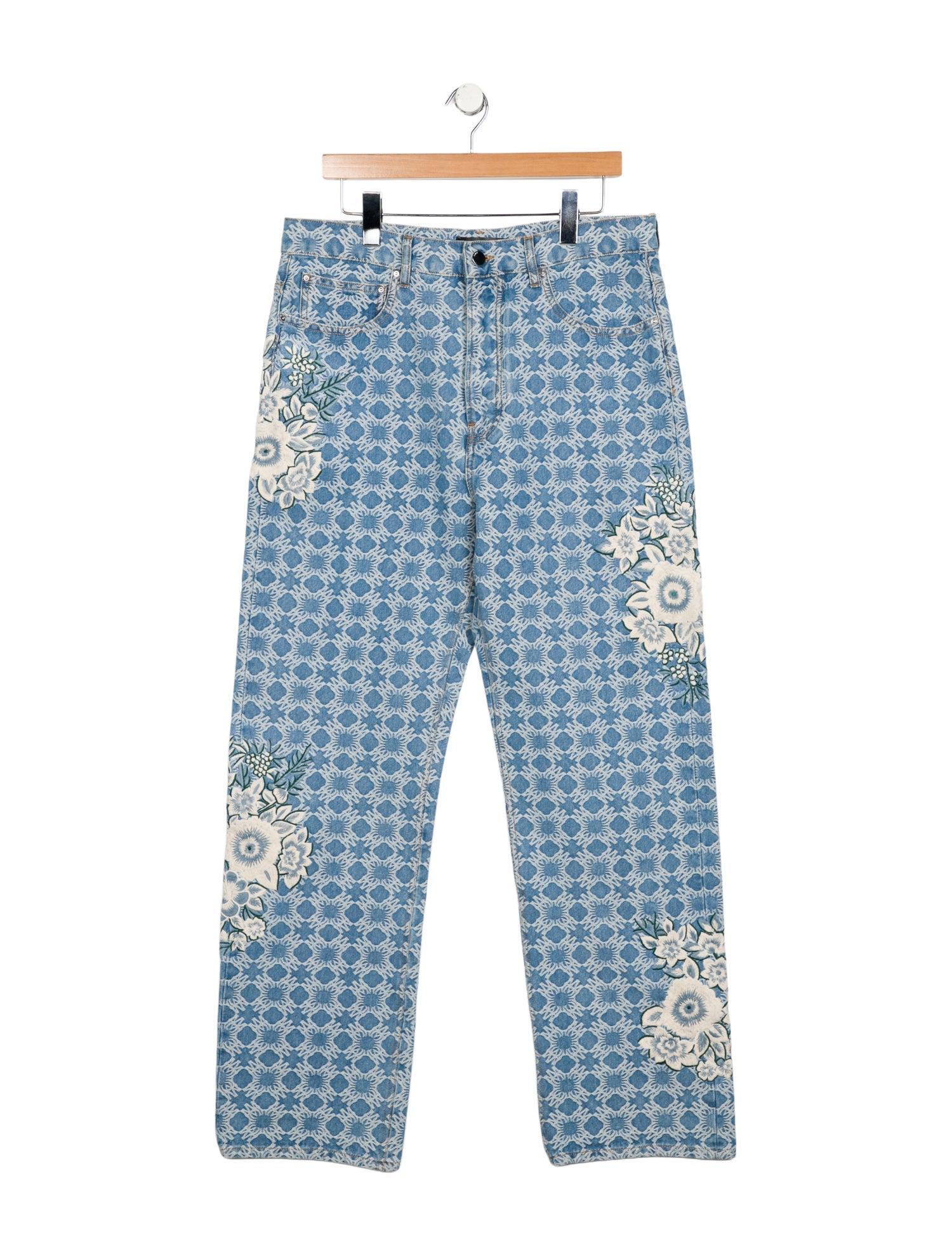 Amiri Skinny Jeans w/ Tags