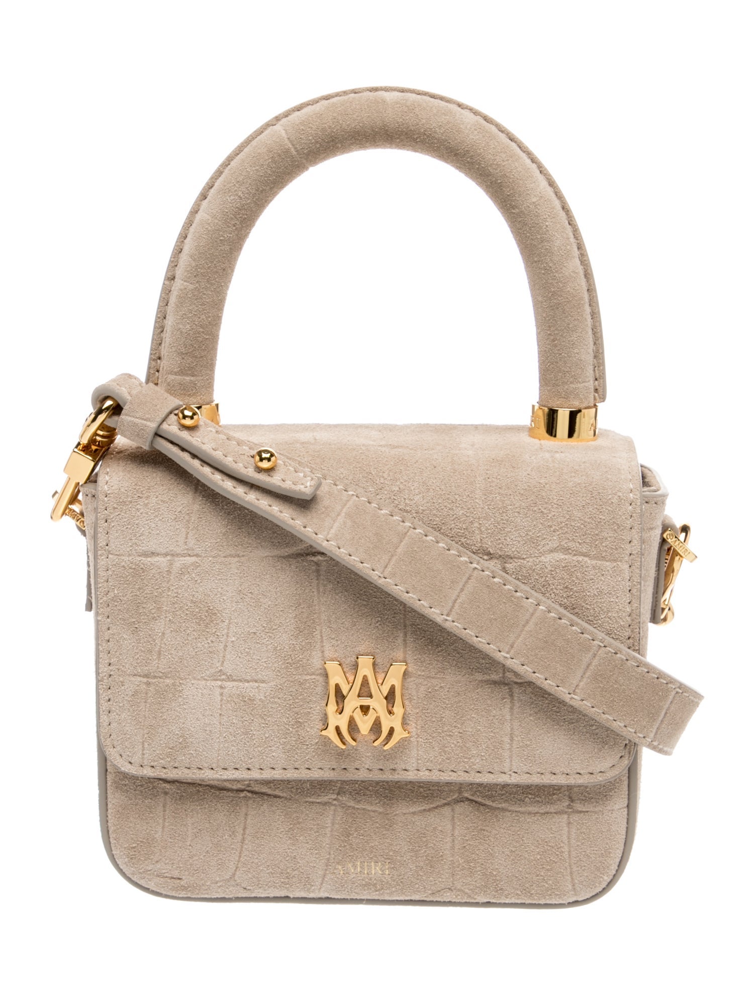 Amiri Handbags for Women | The RealReal