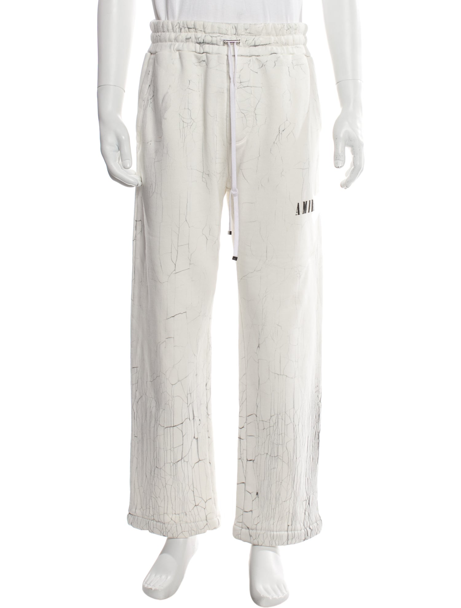 Amiri 2023 Cargo Pants