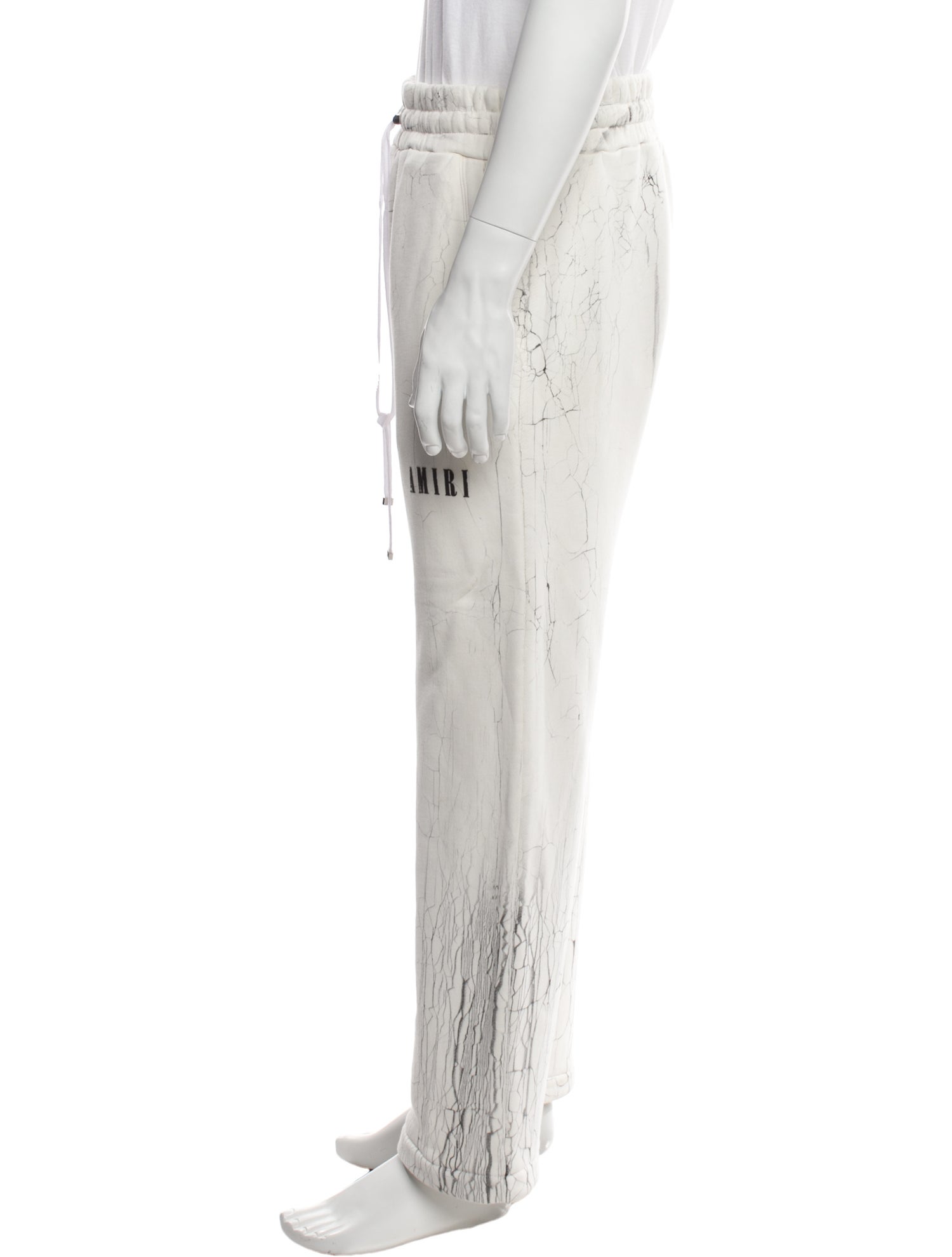 Amiri 2023 Cargo Pants