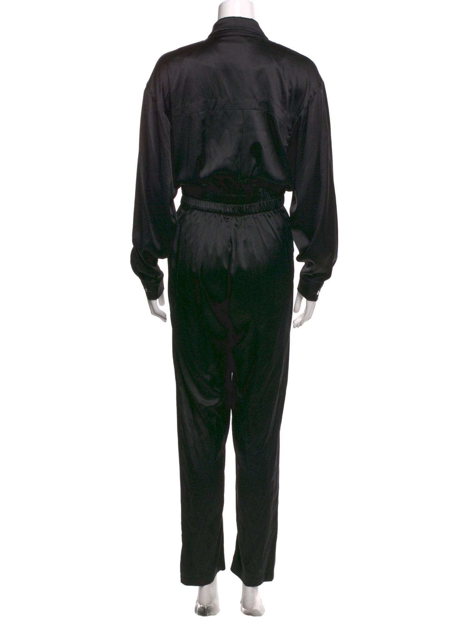 Amiri Jumpsuits and Rompers for Women | The RealReal