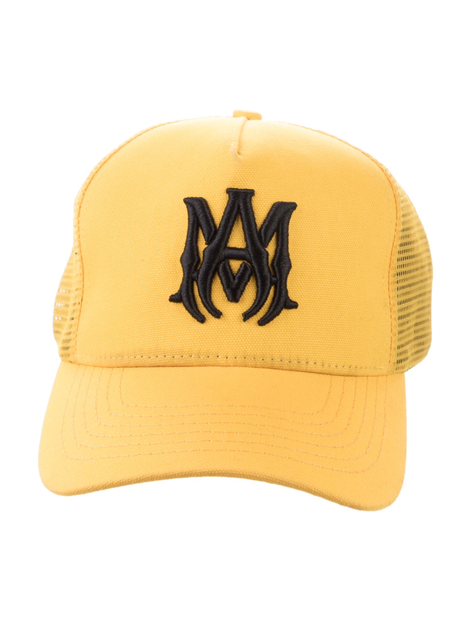 Amiri Logo Baseball Hat