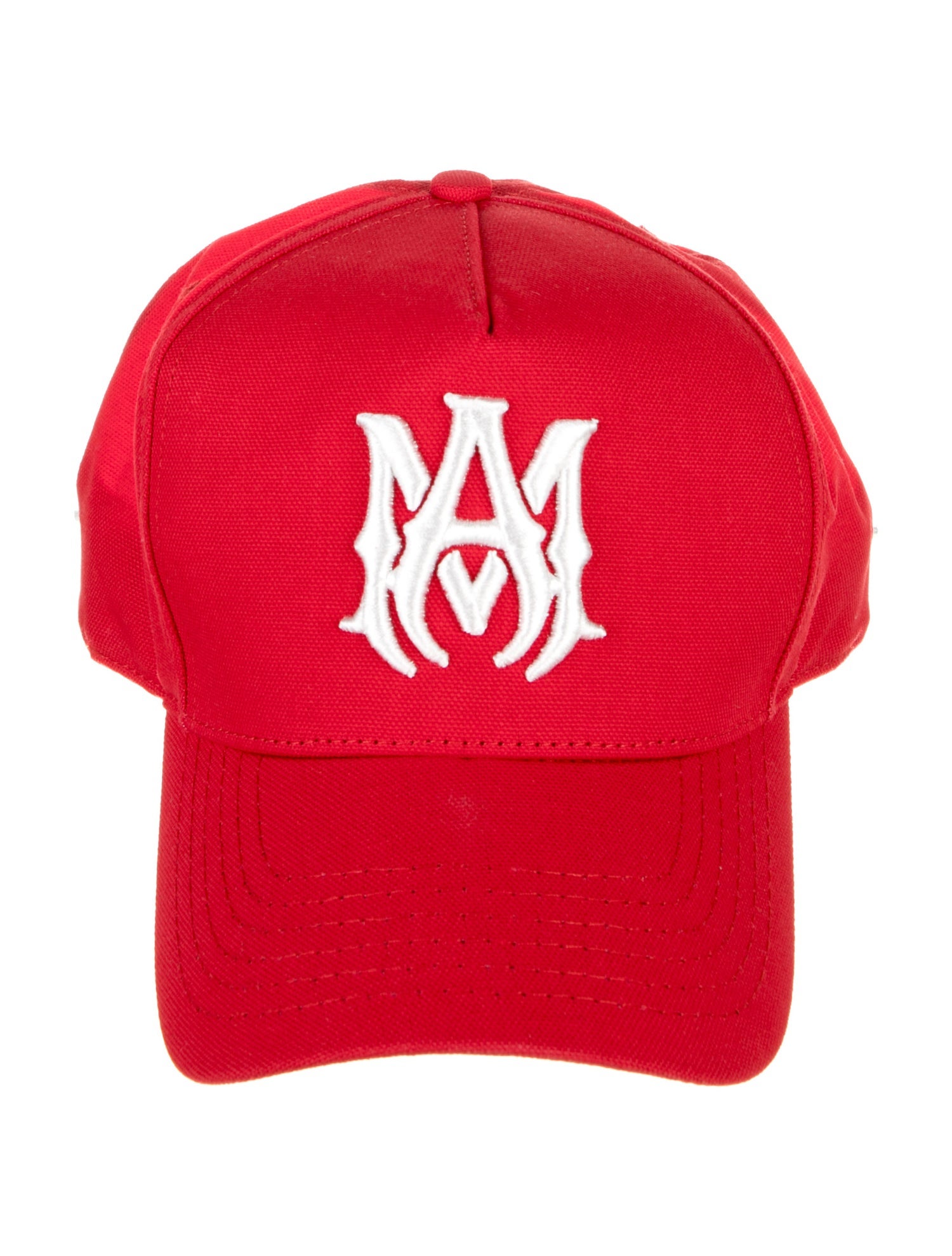 Amiri Baseball Cap
