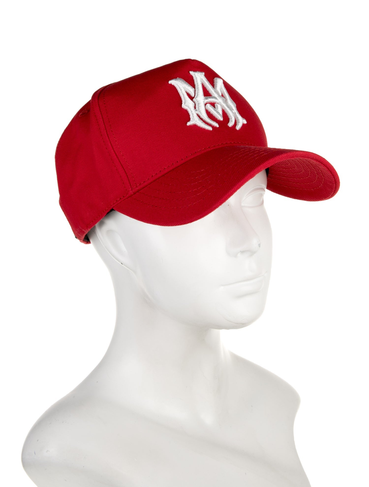 Amiri Baseball Cap