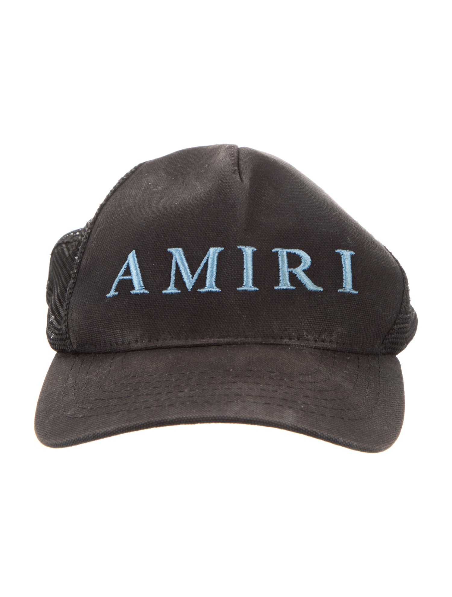 Amiri Baseball Cap