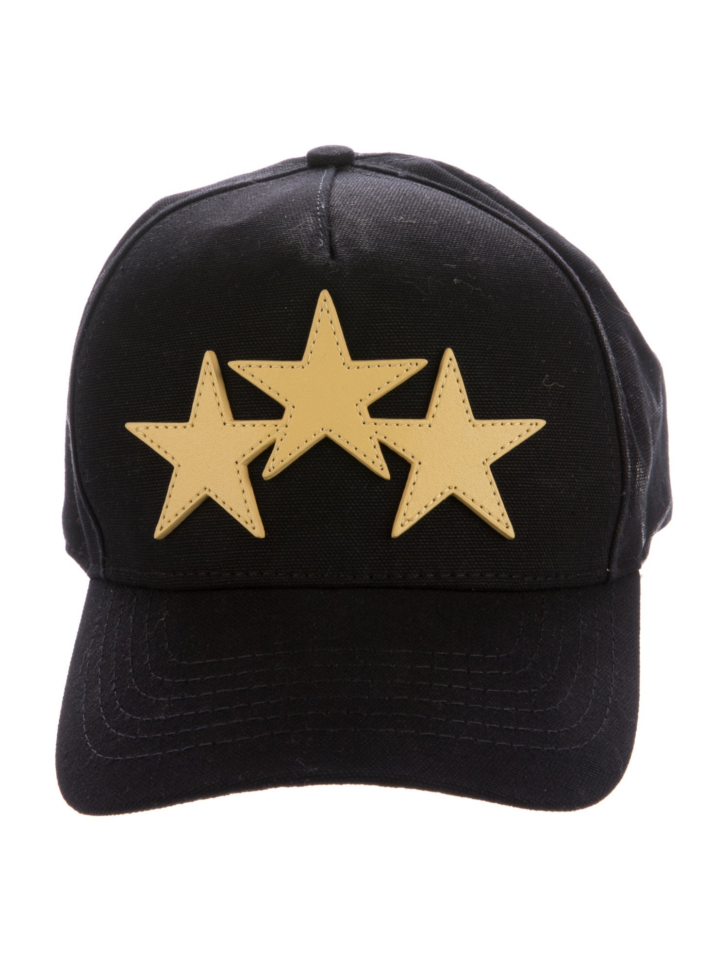 Amiri Men's Baseball Cap