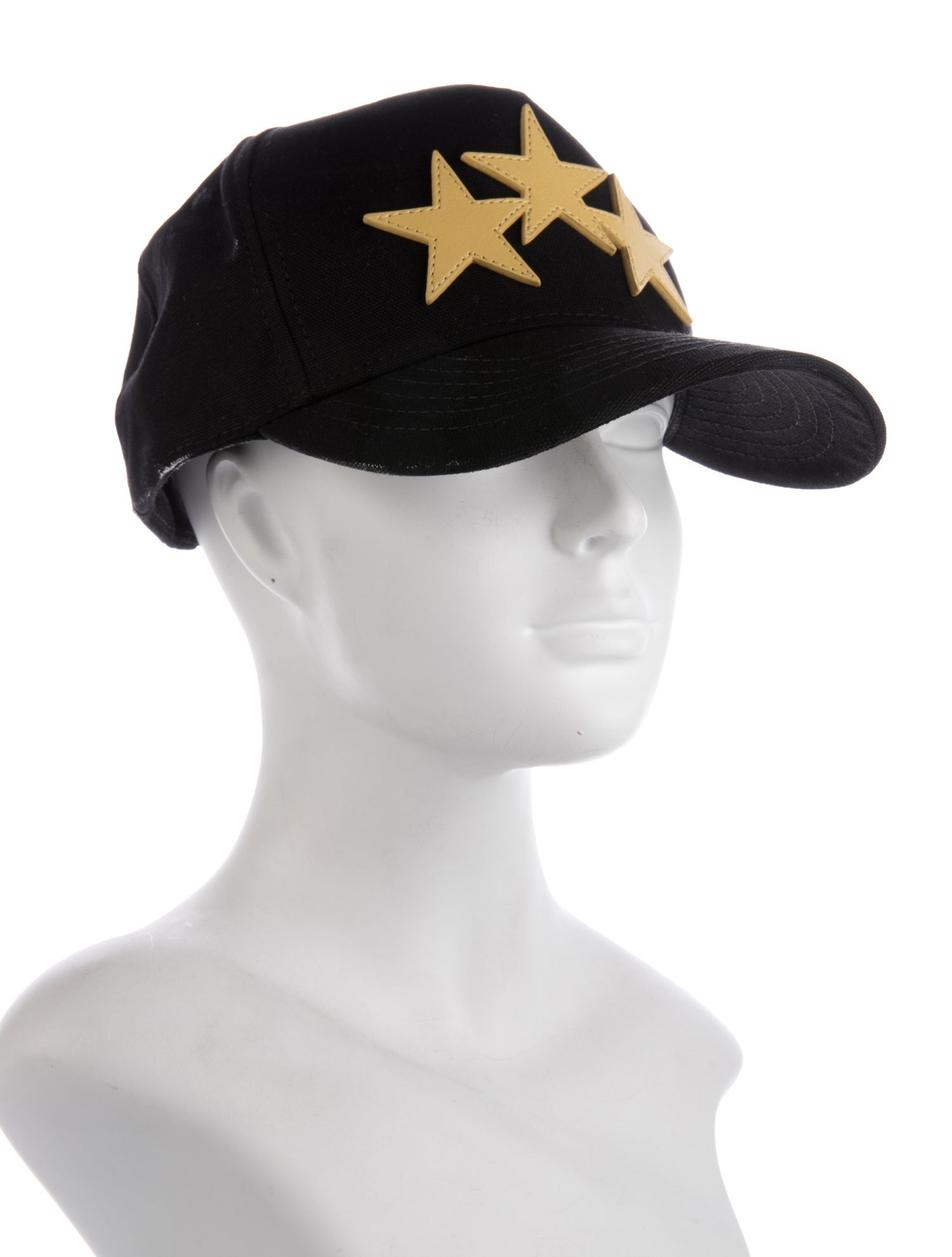 Amiri Men's Baseball Cap