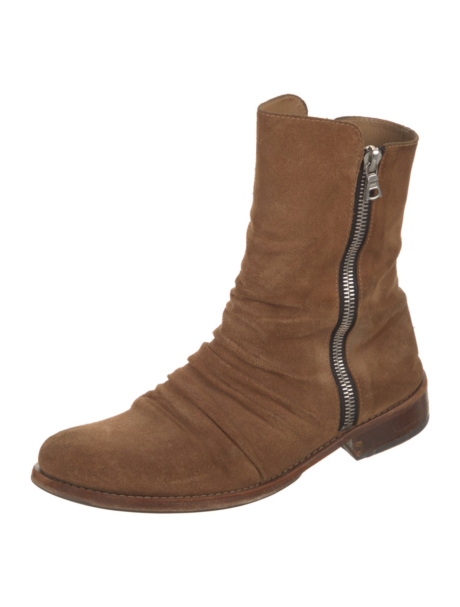 AMIRI　ウエスタンブーツ　サイズ42 Amiri Boots for Men | The RealReal