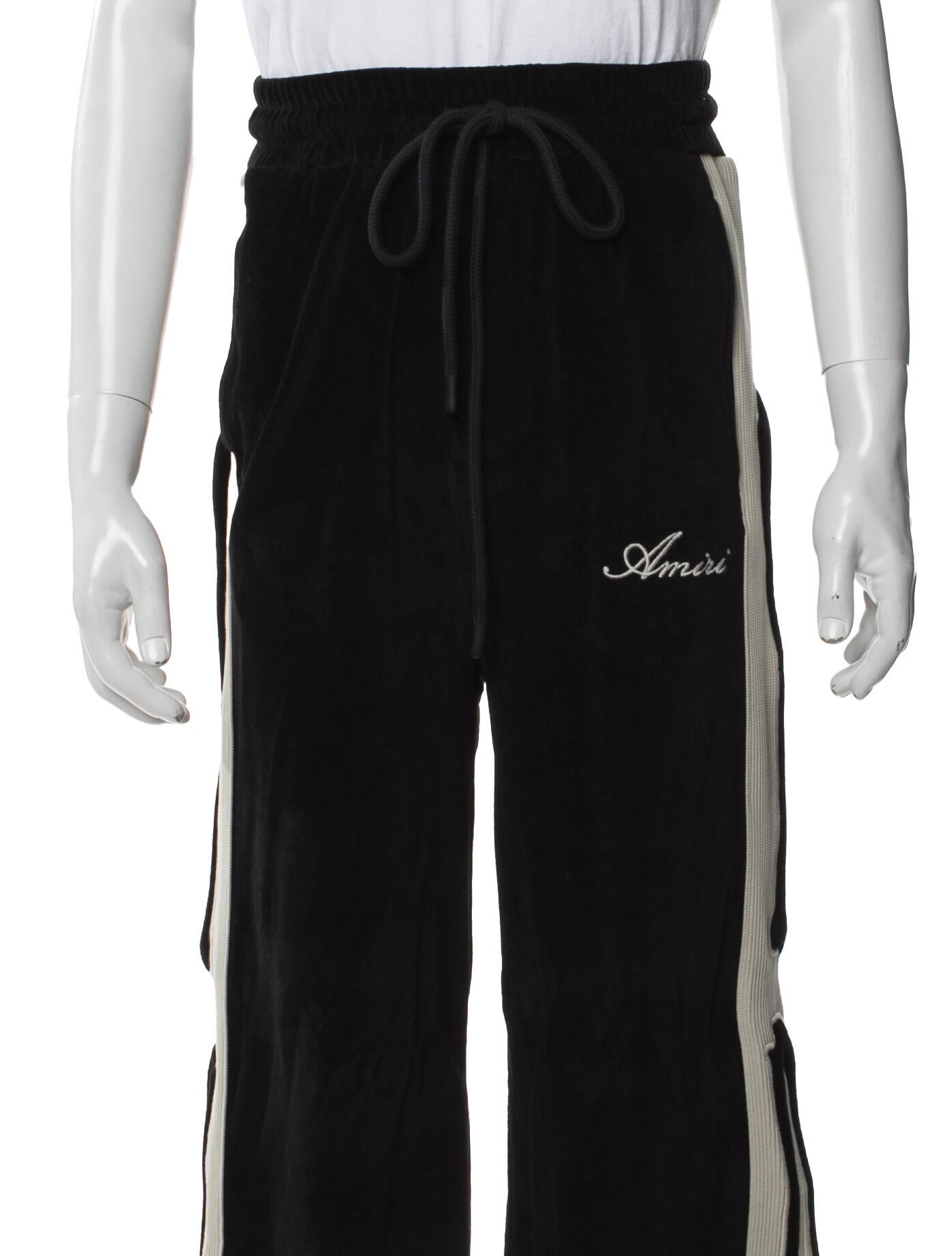 Amiri Pants w/ Tags