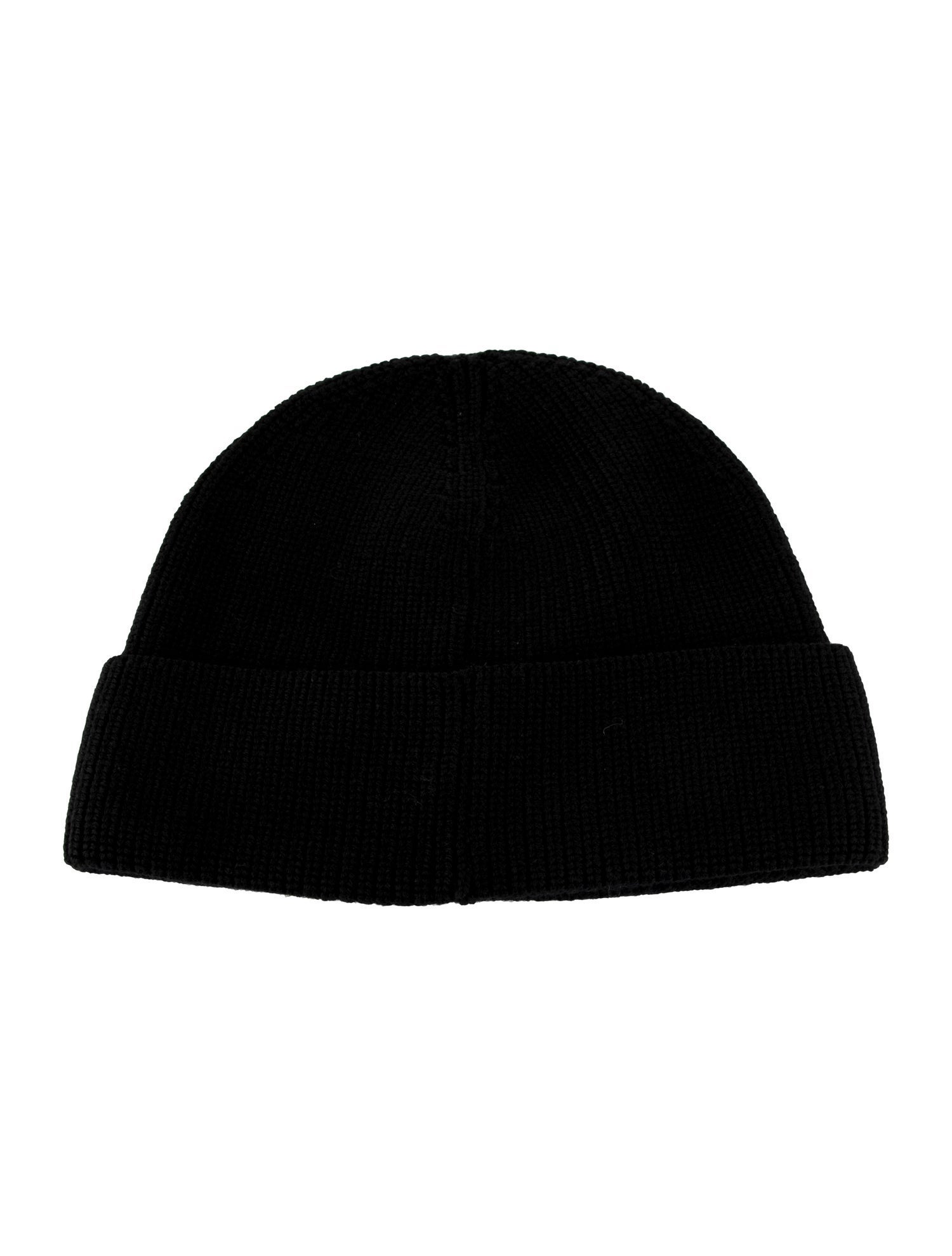 Amiri Wool beanie w/Tags
