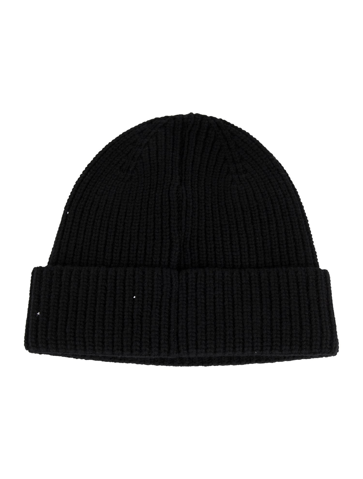 Amiri STUD BEANIE w/Tags