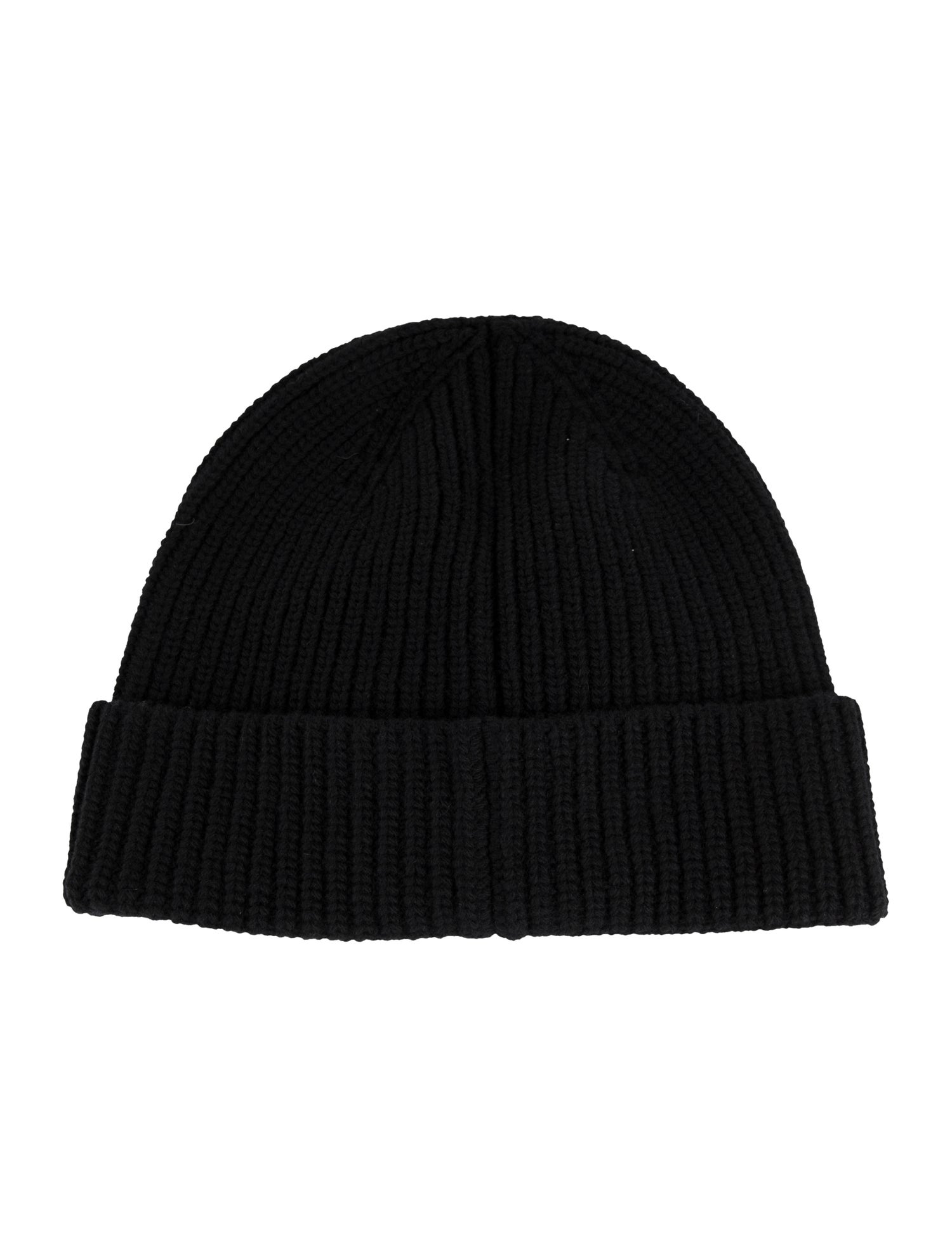 Supreme Mohair Tiger Stripe Beanie - Black Hats, Accessories