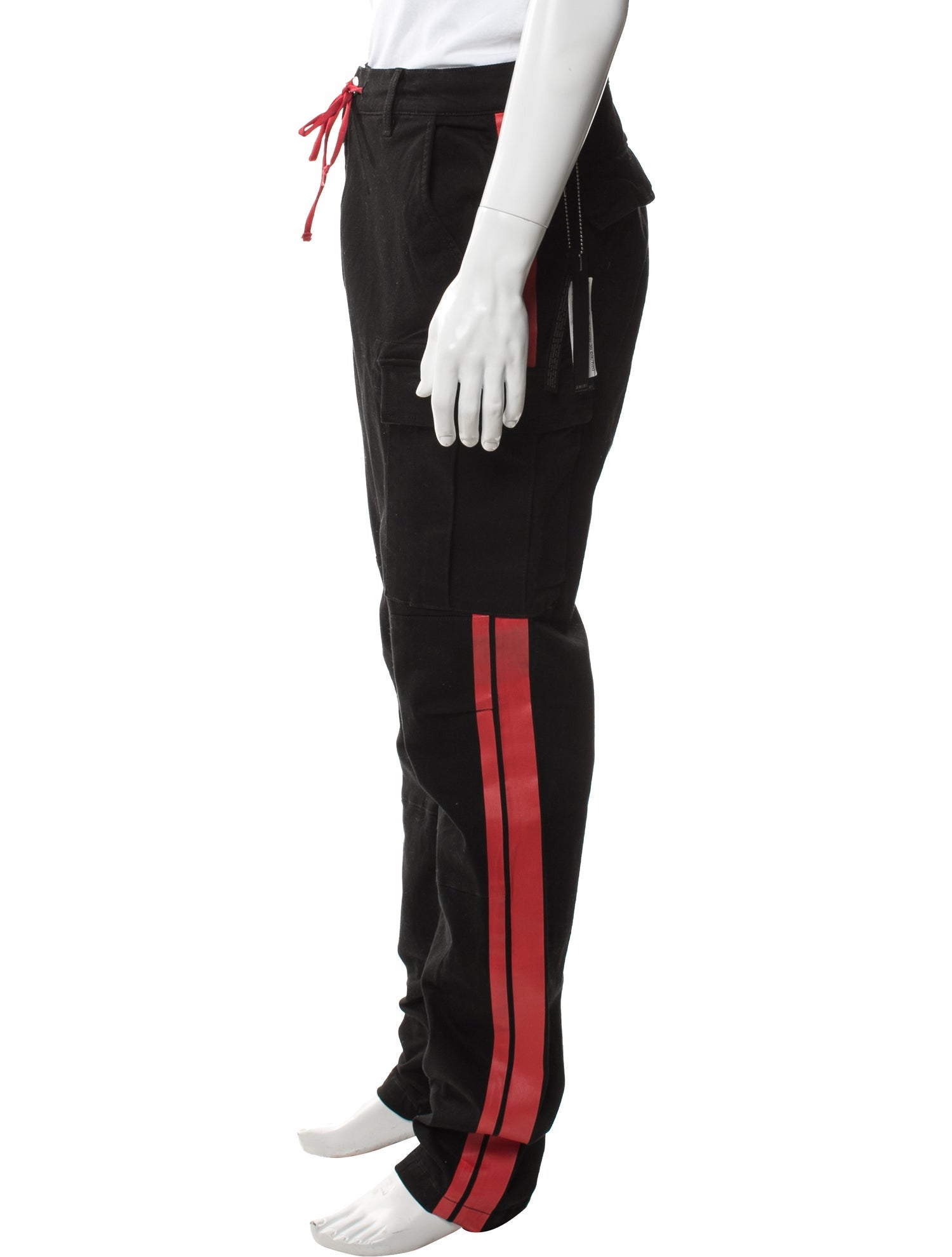 Amiri Cargo Pants w/ Tags