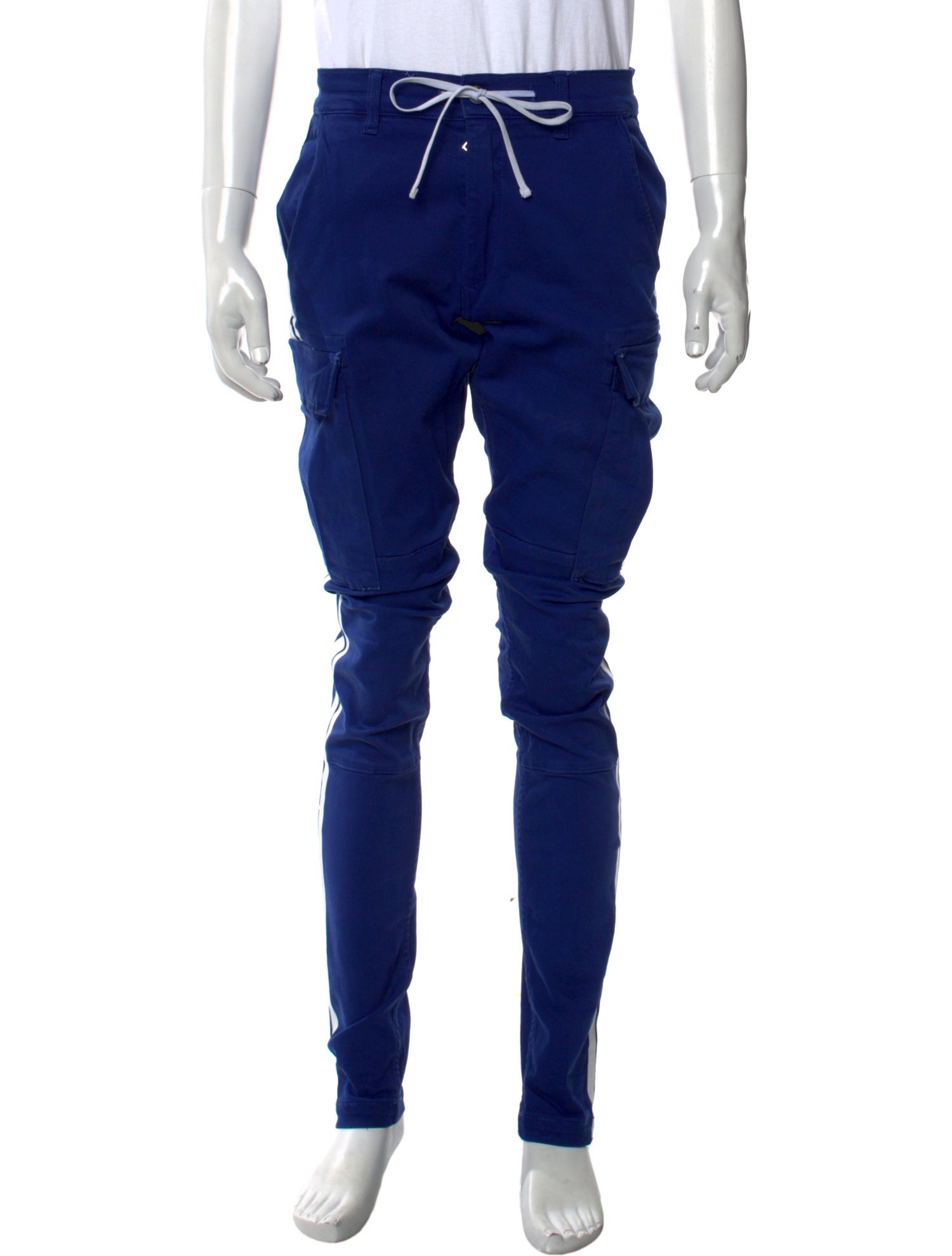 Amiri Cargo Pants