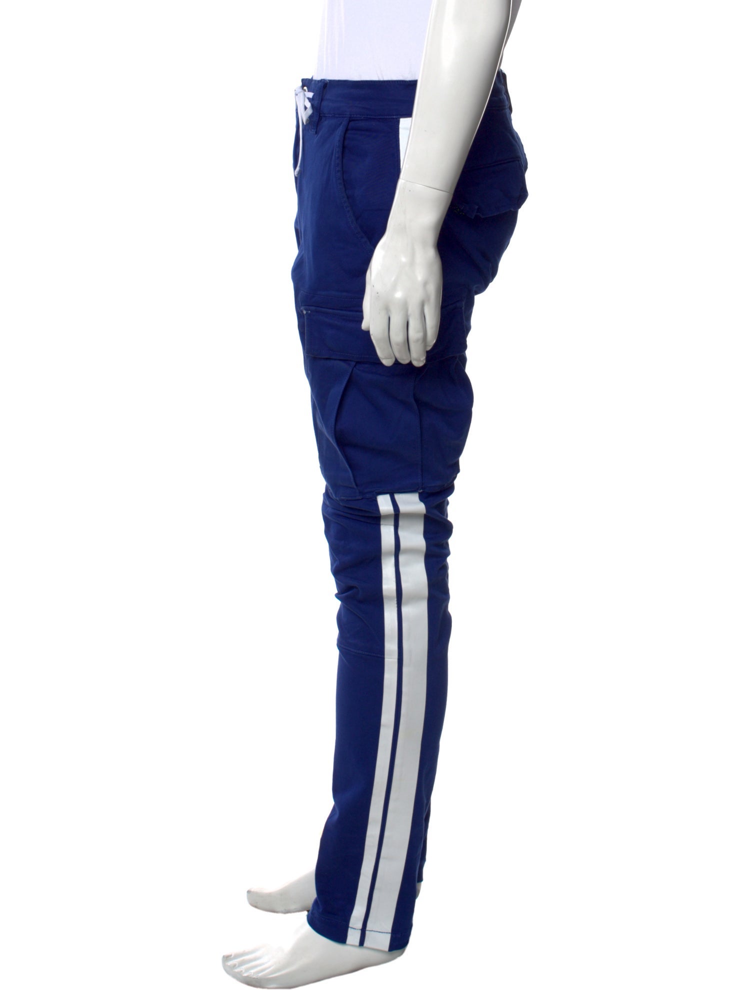 Amiri Cargo Pants
