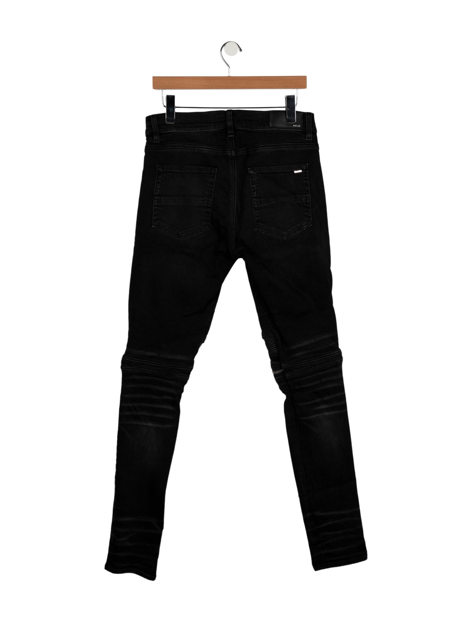 Amiri Jeans for Men | The RealReal