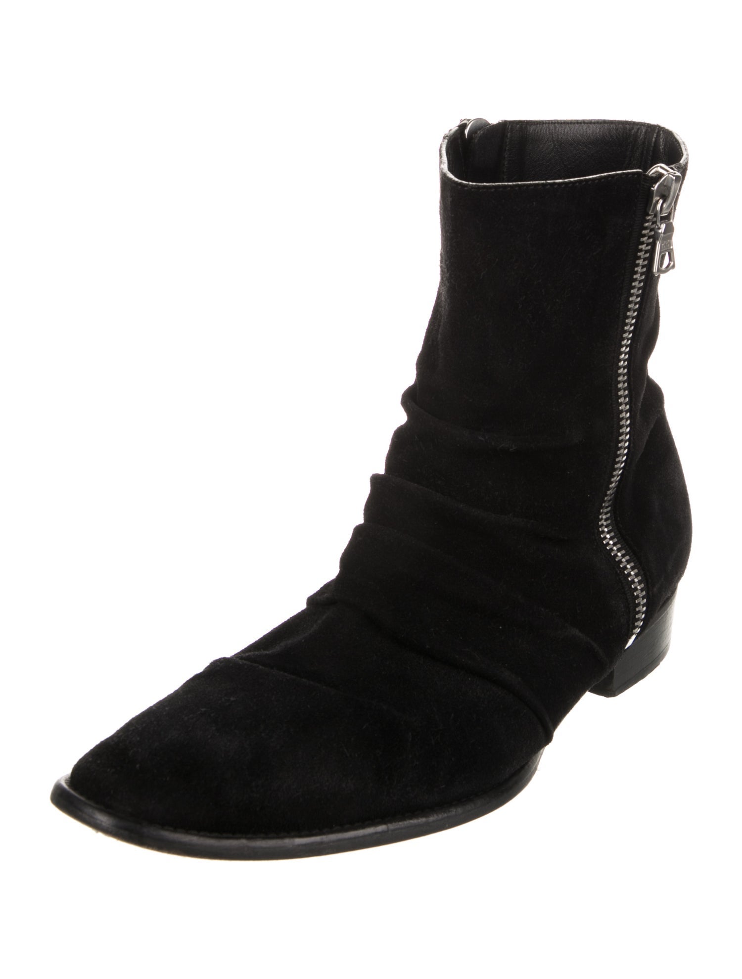 Amiri Boots for Men | The RealReal