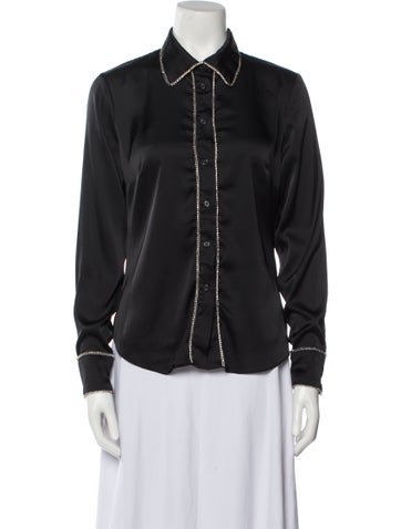 Alexia Maria Jackets Biker Jacket XS