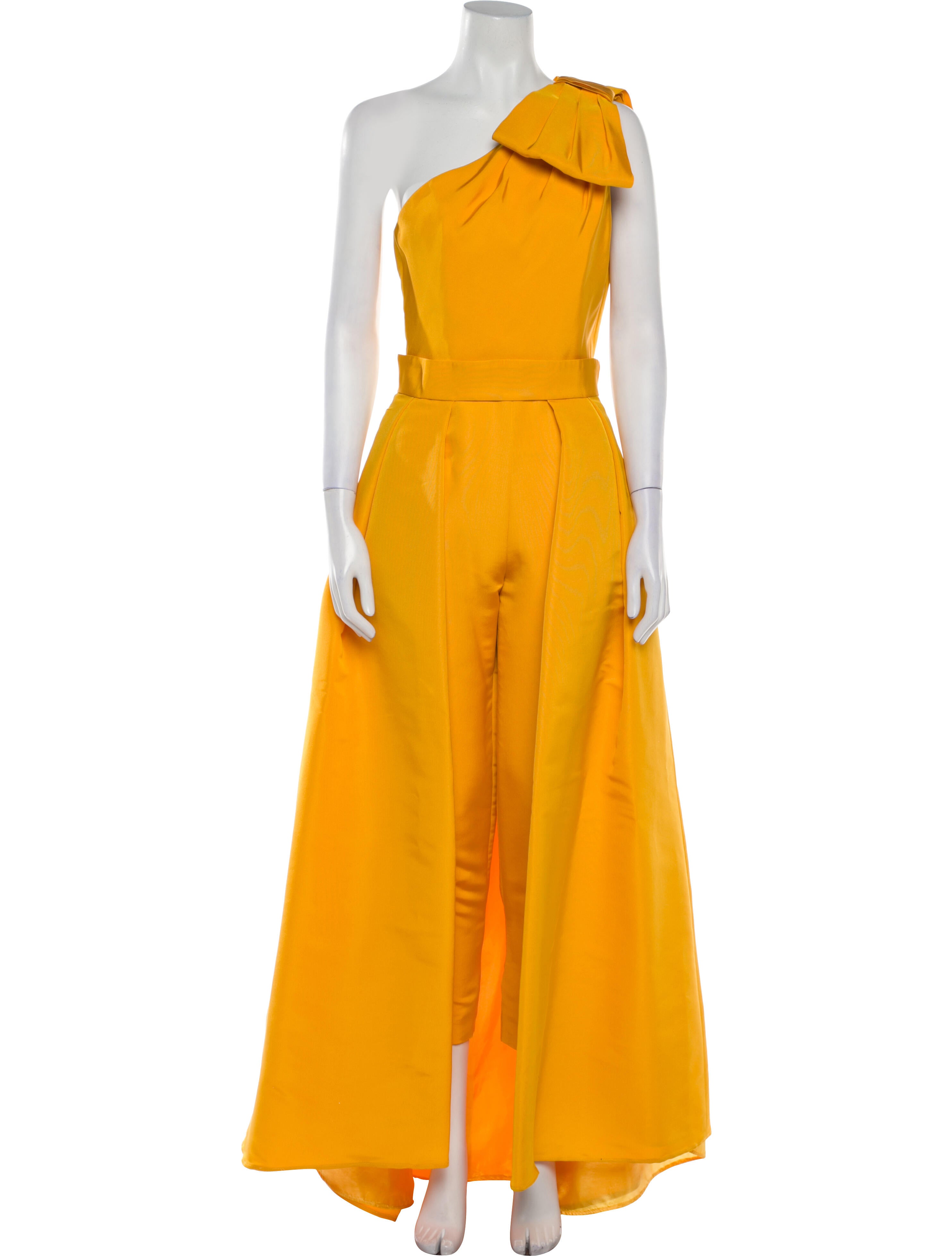 Alexia Maria Silk Set