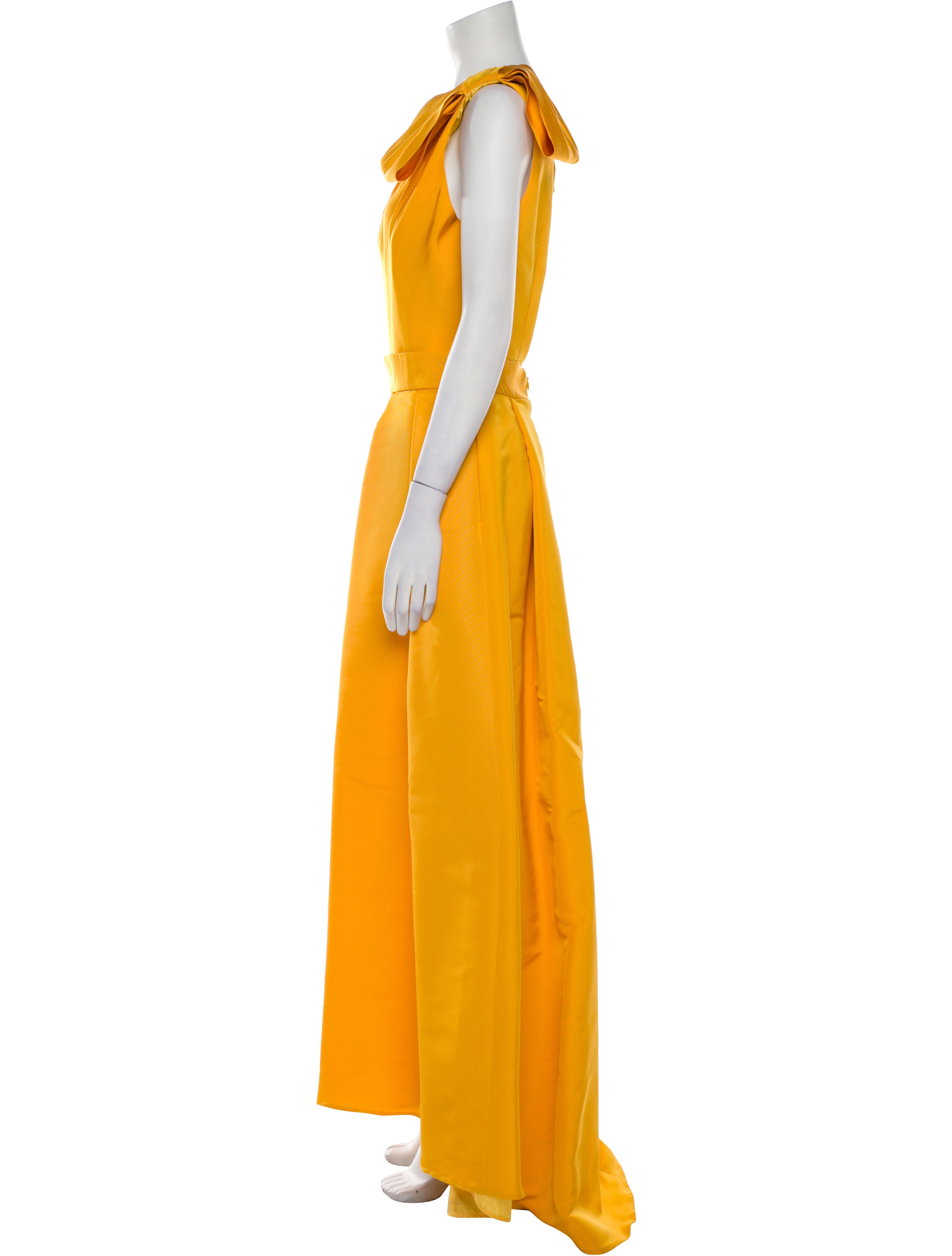 Alexia Maria Silk Set