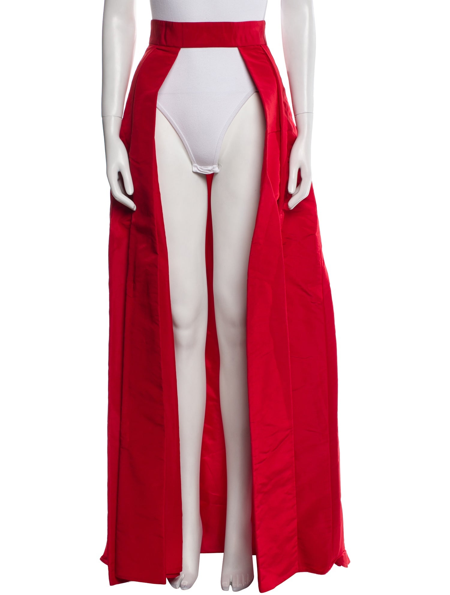 Alexia Maria Vintage Long Skirt w/ Tags