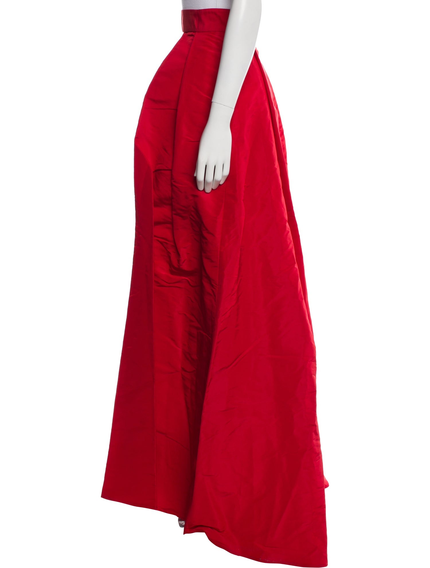 Alexia Maria Vintage Long Skirt w/ Tags