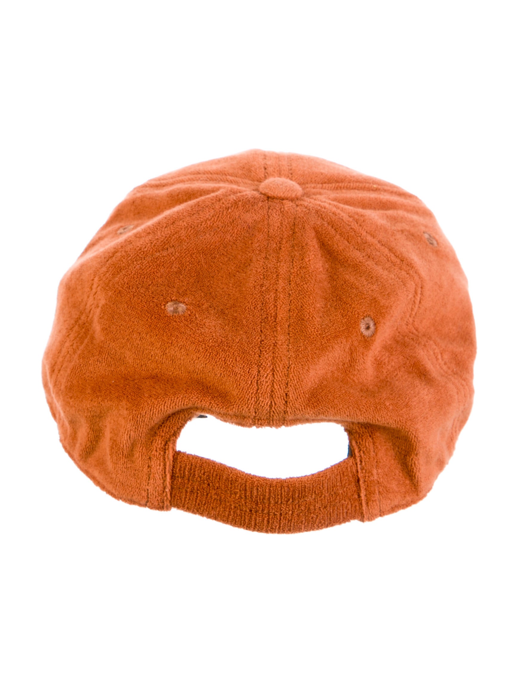 Aman Cotton Baseball Cap