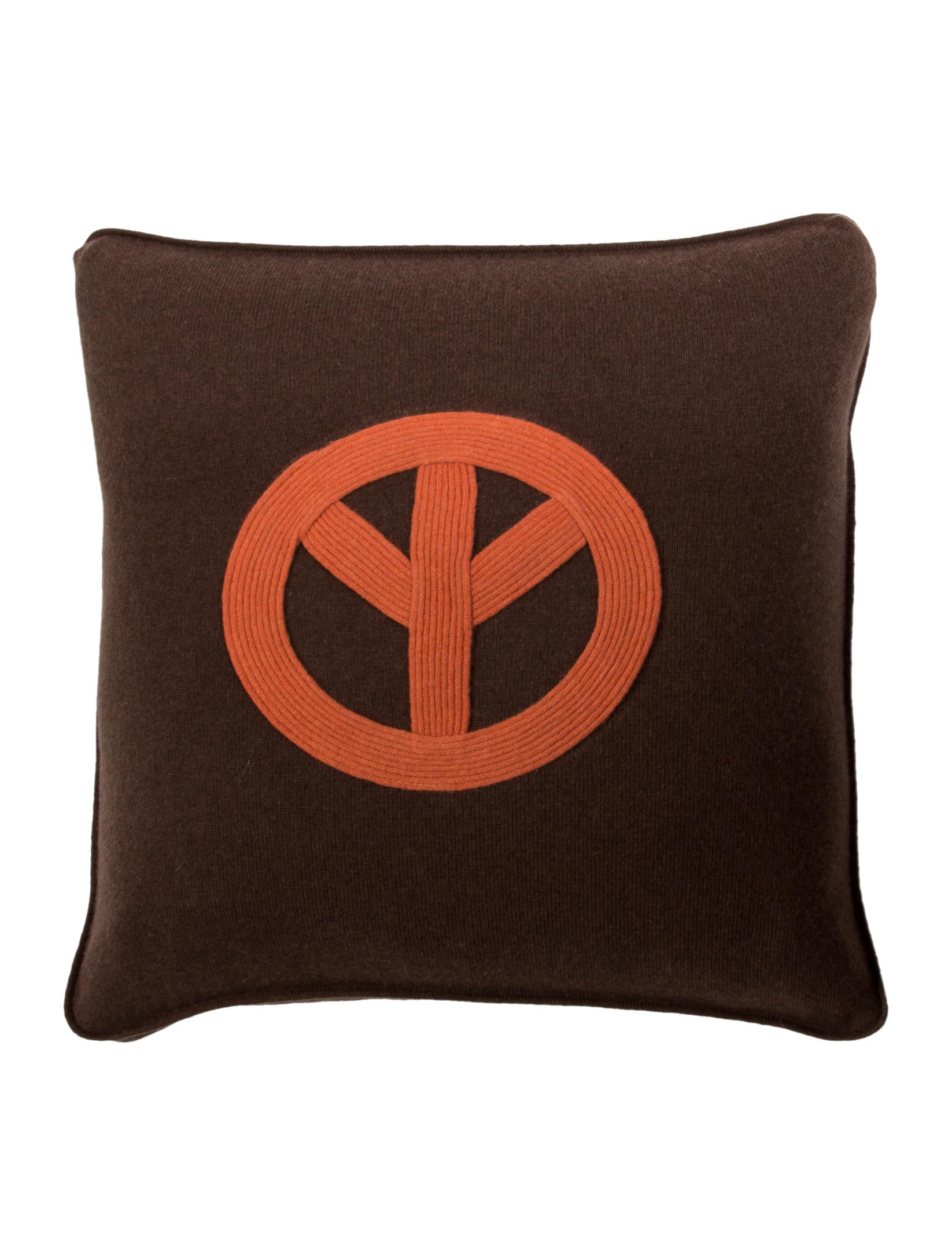 Throw Pillow Measurements. Pillow Sizes For Couch Google Search Pillow Ideas . Feather Bed ...