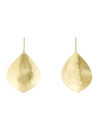 Amrapali 18K Chandni Earring