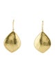 Amrapali 18K Drop Earrings
