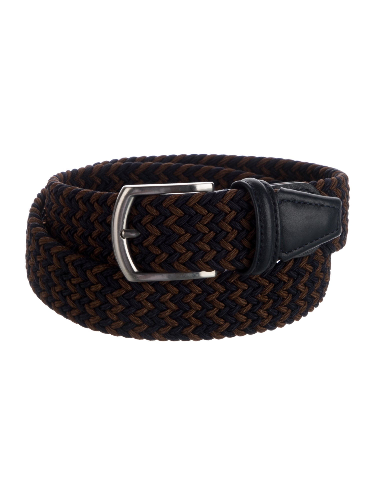 Anderson's Waist Belt