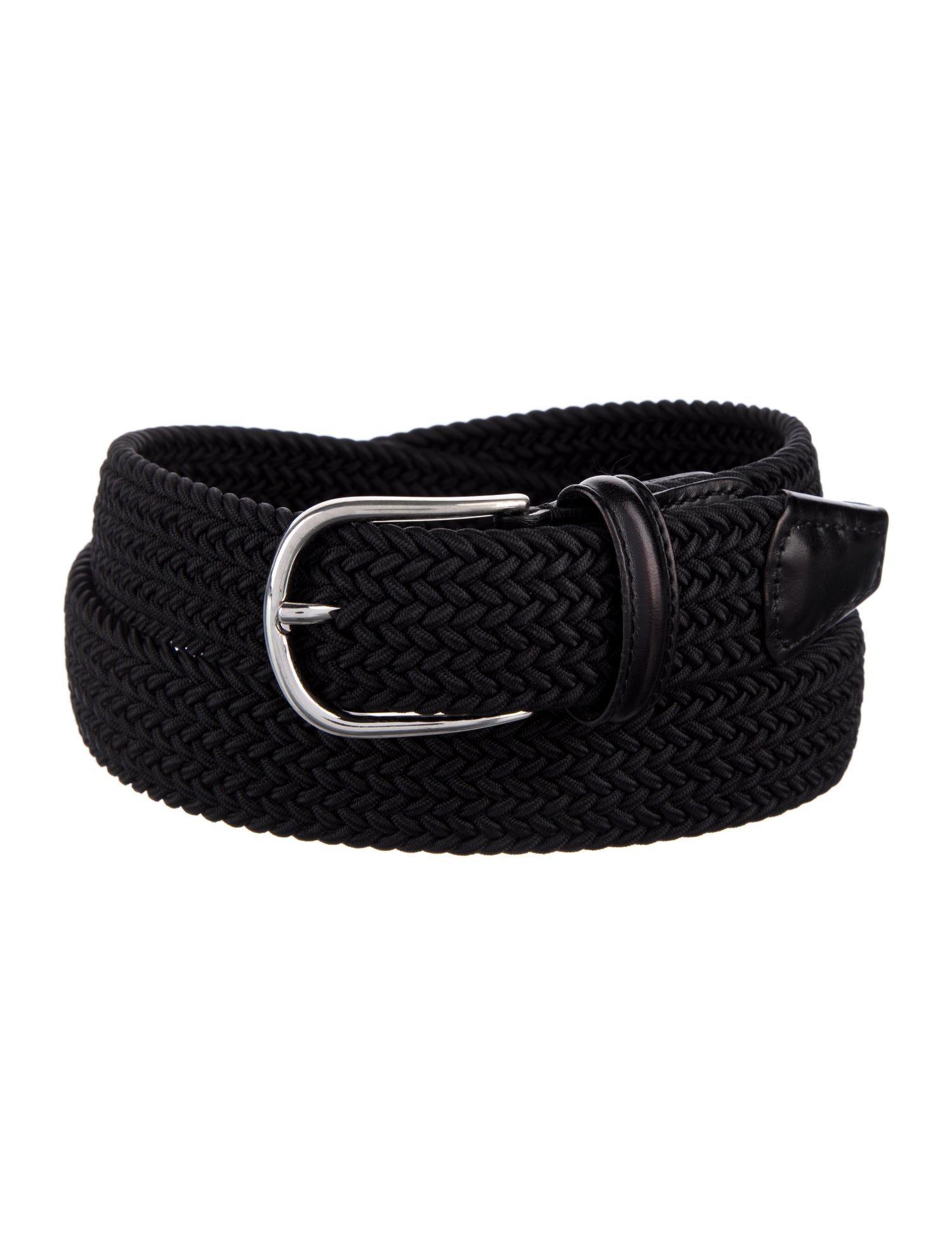 Anderson's Waist Belt