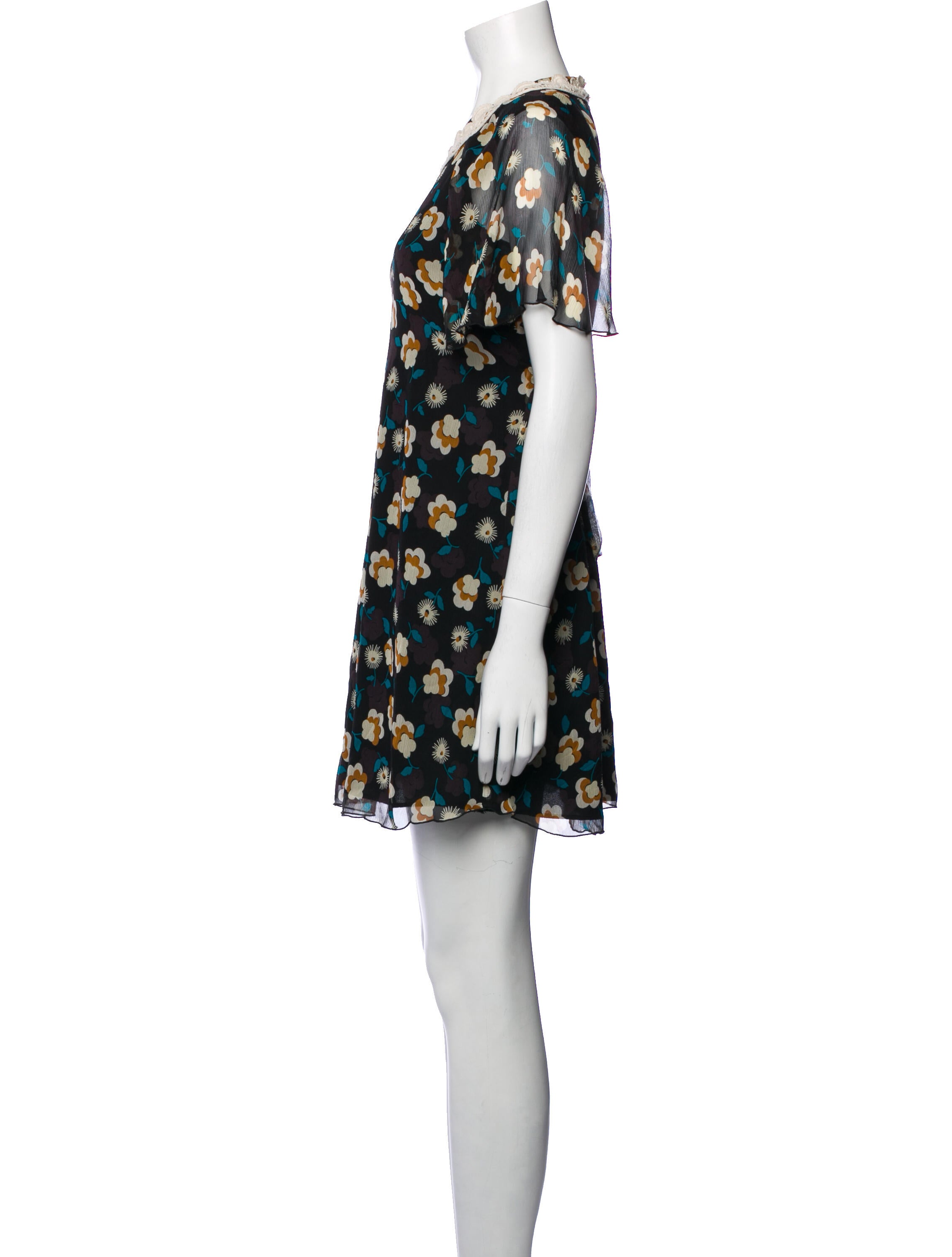 アメリカ製 アナスイ ANNA SUI ジャガード刺繍パッチワーク総柄切替コートワンピースブラック ニューヨークコレ 装苑 fudge(¥35,990) - www.notunprithivi.com アメリカ製 アナスイ ANNA SUI ジャガード刺繍パッチワーク総柄切替コートワンピースブラック ニューヨークコレ 装苑 fudge(¥35,990) - www.notunprithivi.com