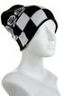 Anna Sui Beanie Hat