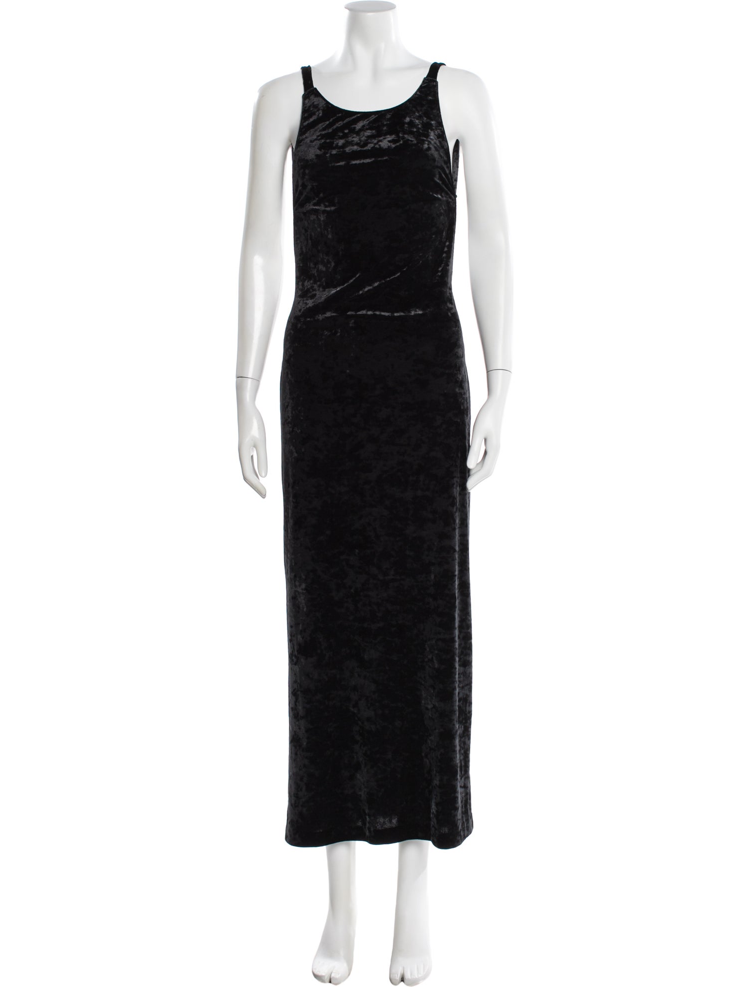 Anna Sui Dresses | The RealReal