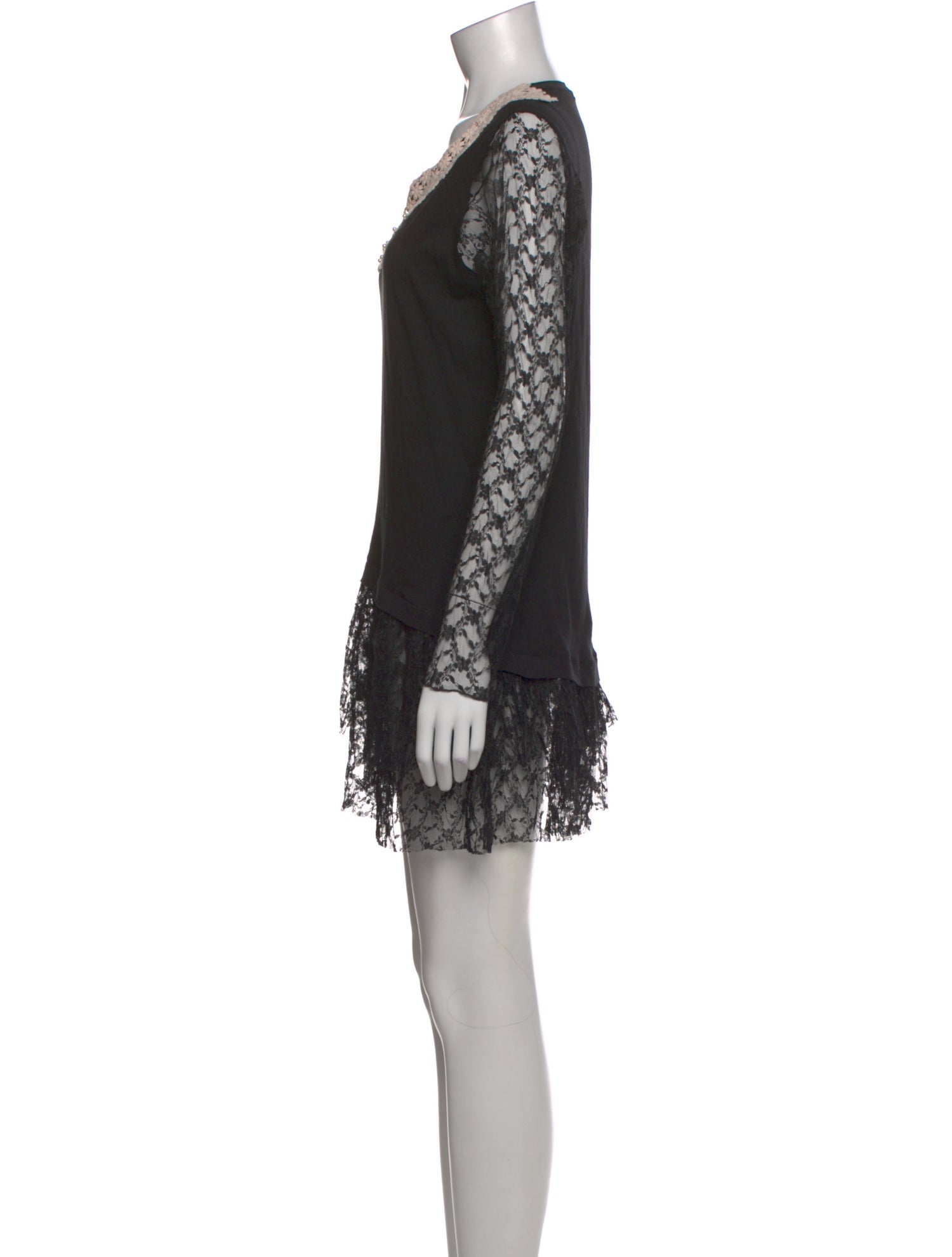 Anna Sui Dresses | The RealReal