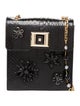 Andrew Gn Python Clutch