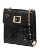 Andrew Gn Python Clutch