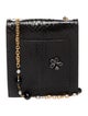 Andrew Gn Python Clutch