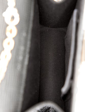 Andrew Gn Python Clutch