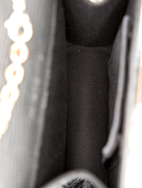 Andrew Gn Python Clutch