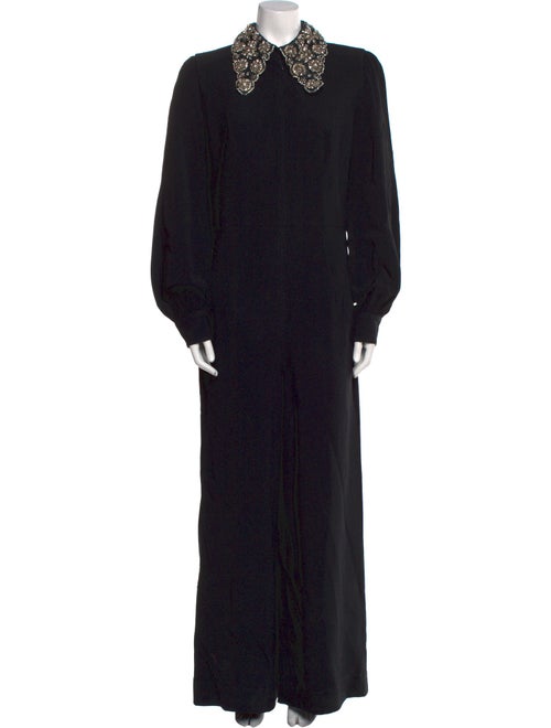 Andrew Gn Jumpsuit