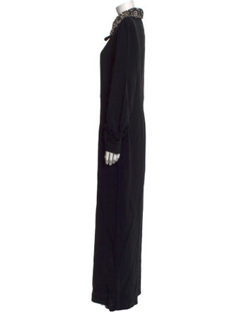 Andrew Gn Jumpsuit