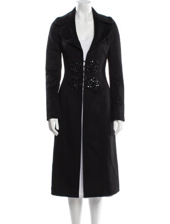 Andrew Gn Coat